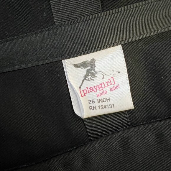 Vintage Y2K 90s Velvet Corset Top Lace Up Whimsigoth Fairycore Romantic Sexy YTK - Picture 3 of 6